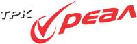 Разработка сайта Создание корпоративного сайта с витриной "ТРК-Реал"